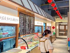 -衡地道·三菜一汤(汉溪长隆店)