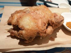 -醉长安(钟楼旗舰店)