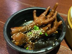 -大牌大·传统杭帮菜(湖滨店)