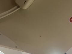 -焰江山海鲜牛排烤肉自助(锦华万达二星店)