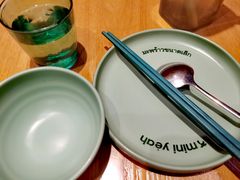 -迷你椰·泰式大排档(湖州衣裳街店)