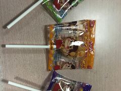 -帝玛进口精品超市D-MART