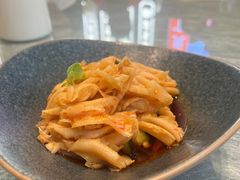 -印巷里主题餐厅(马鞍山店)