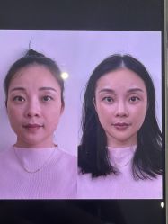 -Yestar艺星医疗美容医院