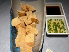 -潮界(大学路店)