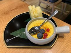 -锅物新语&寿喜烧.炉端割烹(世博源店)