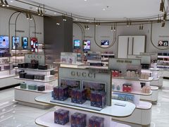 -国药中服免税(北京坊店)