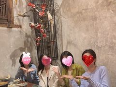 -锦小馆(安贞店)