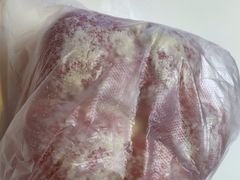 -TOUCH泰奇(奉贤宝龙城市广场店)