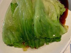 -荣小馆(临海世纪花城店)