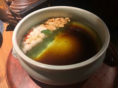 -吃饭皇帝大(合生汇店)