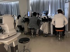 -昆明爱尔眼科医院