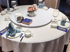 -青螺餐厅·家宴(松雅湖店)