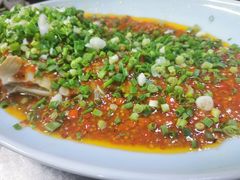 -丁胖家之味(鹏瑞利东站广场店)