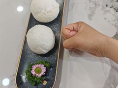 -宝发园名菜馆