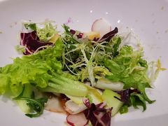 -北京全聚德(玉泉路店)