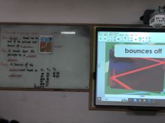 -瑞思成长中心(高新校区)