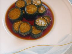 -林辉家宴·本地家常菜·头牌清远鸡(先锋店)