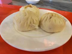 -天兴居(鲜鱼口街店)