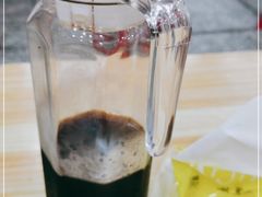 -老白家怡贵园烤肉