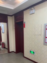 -南京医科大学友谊整形外科医院