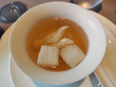 -遇外滩(BFC外滩金融中心店)