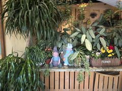 -萤火虫咖啡(后海店)