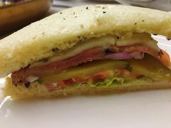 -西山人家·二十年老字号农家菜(旺山店)