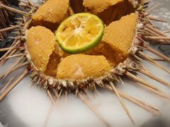 -将相和·海鲜蒸饺大连菜·连鹭海鲜姊妹店