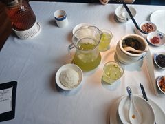 -凤凰湘语(浦东旗舰店)