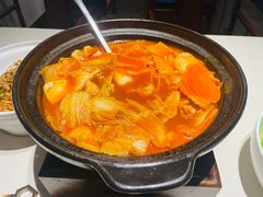 -黔香阁·味(花木店)