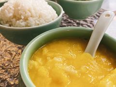 -故宫冰窖餐厅