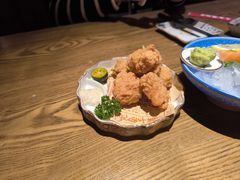 -九本居酒屋(学院路店)