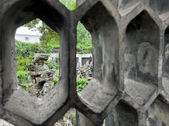 -何园