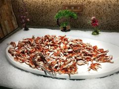 -汉巴味德(沈阳万象汇店)