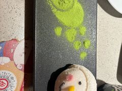 -海底捞火锅(江宸天街店)