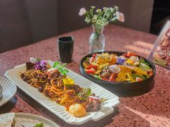 -La Terre乐田(万象城店)