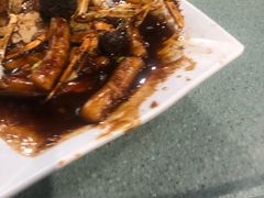 -妈妈的小作坊(陈家镇店)