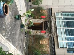 那家小馆(中关村店)-那家小馆•北京菜•烤鸭(中关村店)