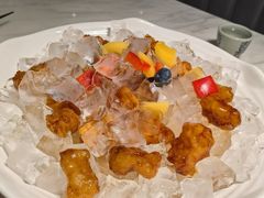 -陶陶居酒家(新天地店)