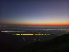 -圌山