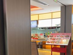 -松沪名灶·豆浆鱼头·新上海菜(江川路交大店)