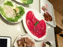 -袁记串串香(喜力博物馆店)