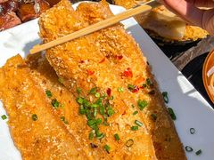 -田园印象·成都土菜院子(华阳店)