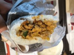 -肯德基(西桥店)