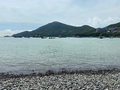 -乌石塘景区
