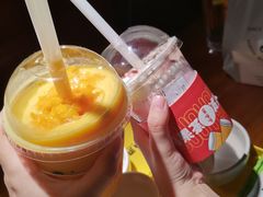 -果呀呀(吾悦广场店)