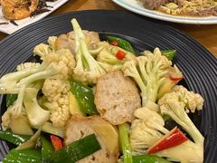 -唔止卤嘢·潮州府城菜(鹭江店)