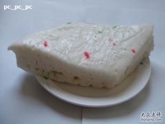 -卜蜂莲花(杨高北路店)