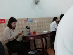 大堂-省城濑粉(龙津店)